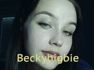 Beckyhigbie