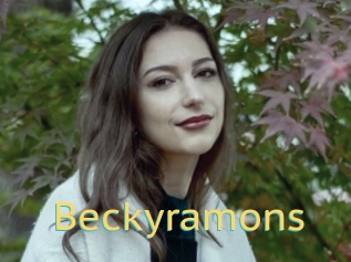 Beckyramons