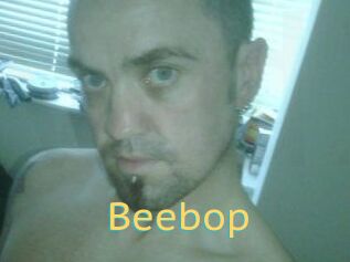 Beebop