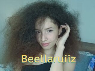 Beellaruiiz