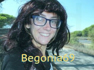 Begonia69