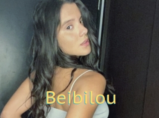 Beibilou