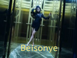 Beisonye