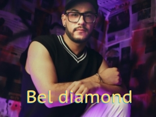 Bel_diamond