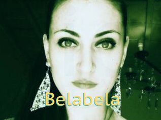 Belabela