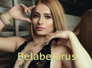 Belabelarus