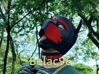 Belac96