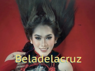 Beladelacruz