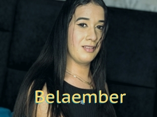 Belaember