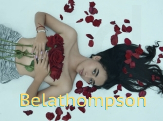 Belathompson