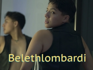 Belethlombardi