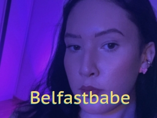 Belfastbabe