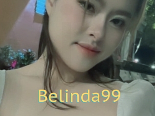 Belinda99
