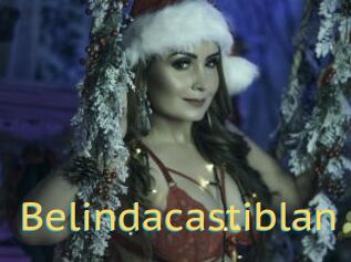 Belindacastiblan