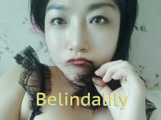 Belindalily