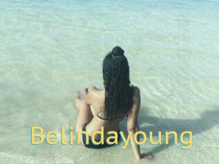 Belindayoung