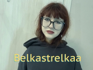 Belkastrelkaa