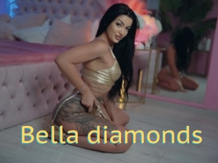 Bella_diamonds