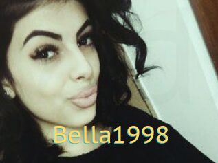 Bella1998