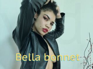 Bella_bonnet