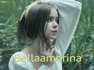 Bellaamorina