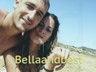 Bellaandbest