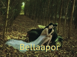 Bellaapor