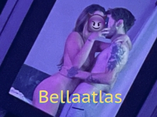 Bellaatlas