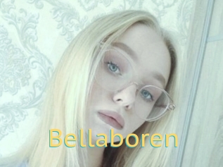Bellaboren
