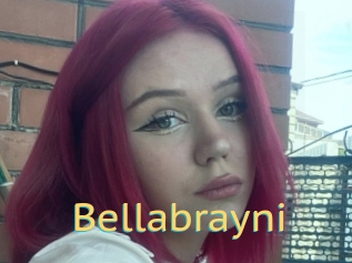Bellabrayni