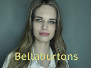 Bellaburtons