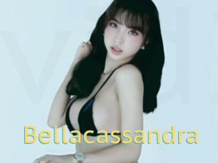 Bellacassandra