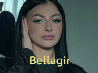Bellagir