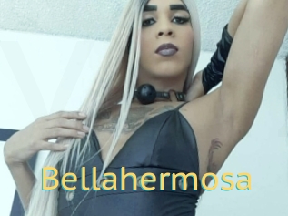 Bellahermosa