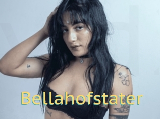Bellahofstater