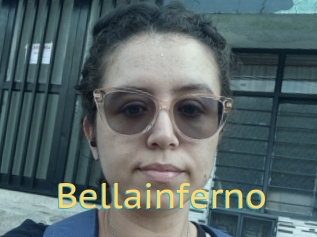 Bellainferno