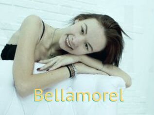 Bellamorel