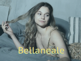 Bellaneale
