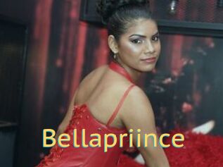 Bellapriince
