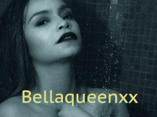 Bellaqueenxx