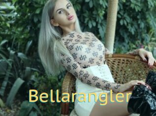 Bellarangler