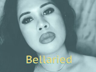 Bellaried