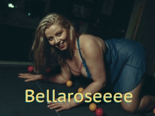 Bellaroseeee
