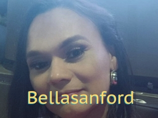 Bellasanford