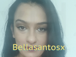 Bellasantosx