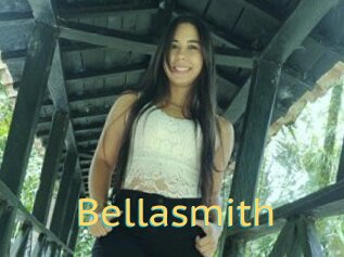 Bellasmith
