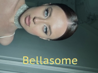 Bellasome