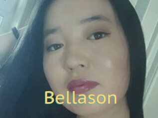 Bellason