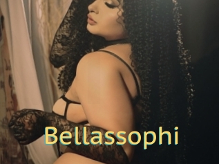 Bellassophi