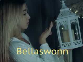 Bellaswonn